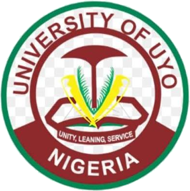 University of Uyo